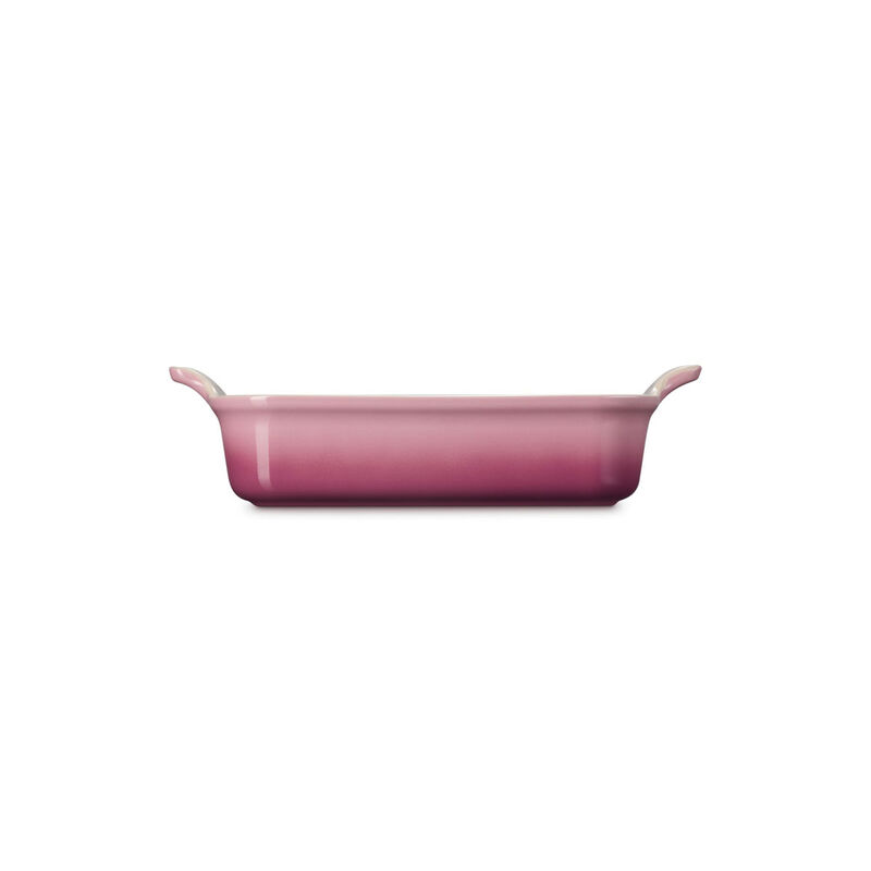 Le Creuset Stoneware Heritage Rectangular Dish 26cm image number 34